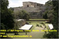 43833 17 069 Progreso, Uxmal, Mexiko, Central-Amerika 2022.jpg